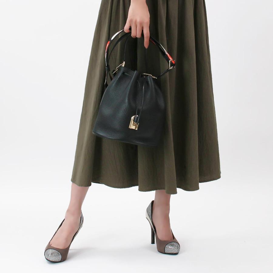 FURLA フルラ ショルダーバッグ バッグ レディース スリーク スモール  