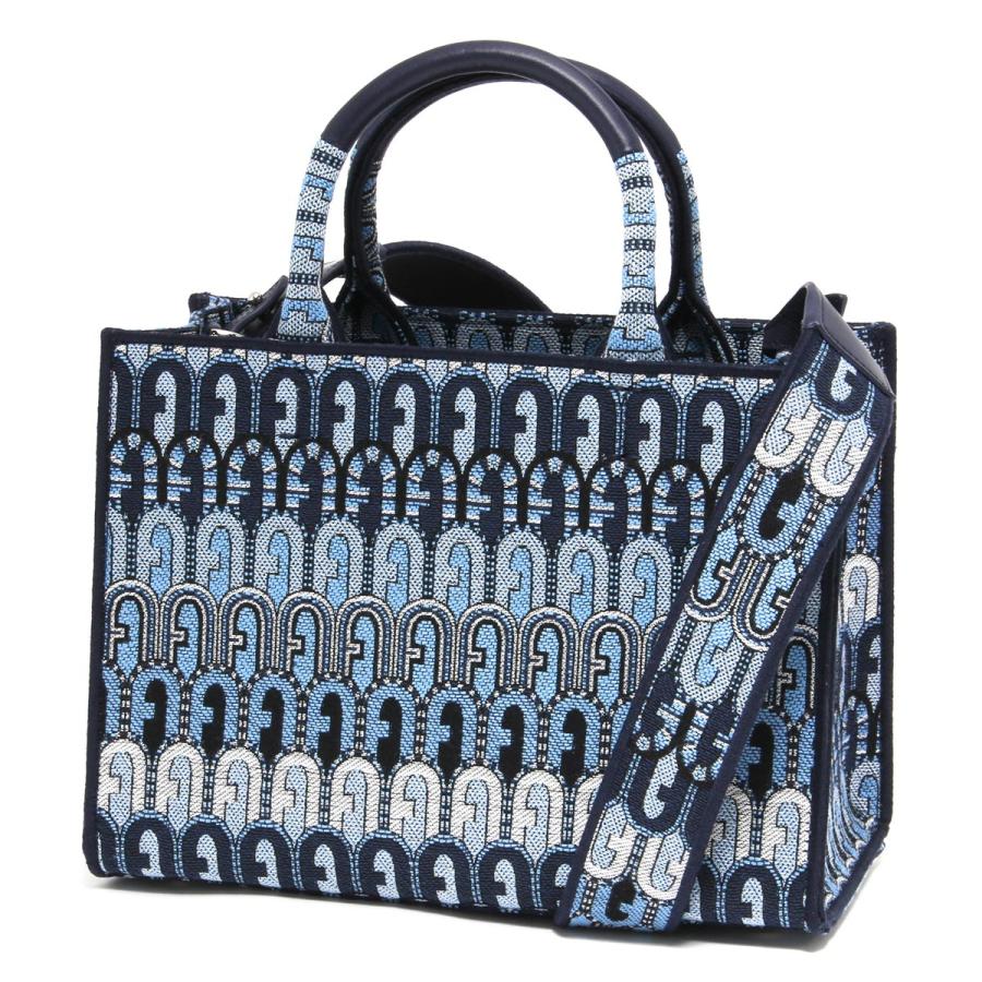 FURLA フルラ トートバッグ/ショルダーバッグ バッグ レディース  