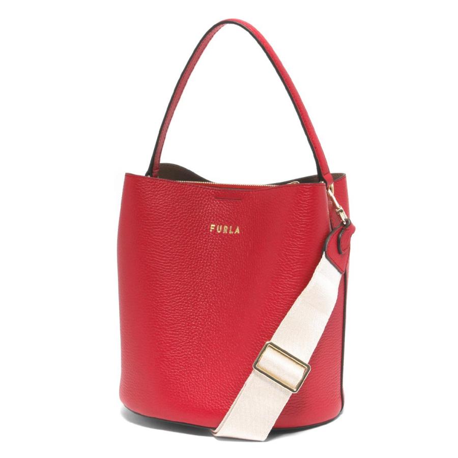 FURLA フルラ バケットバッグ/ショルダーバッグ/クロスボディ FURLA フルラ バケットバッグ/ショルダーバッグ/クロスボディ