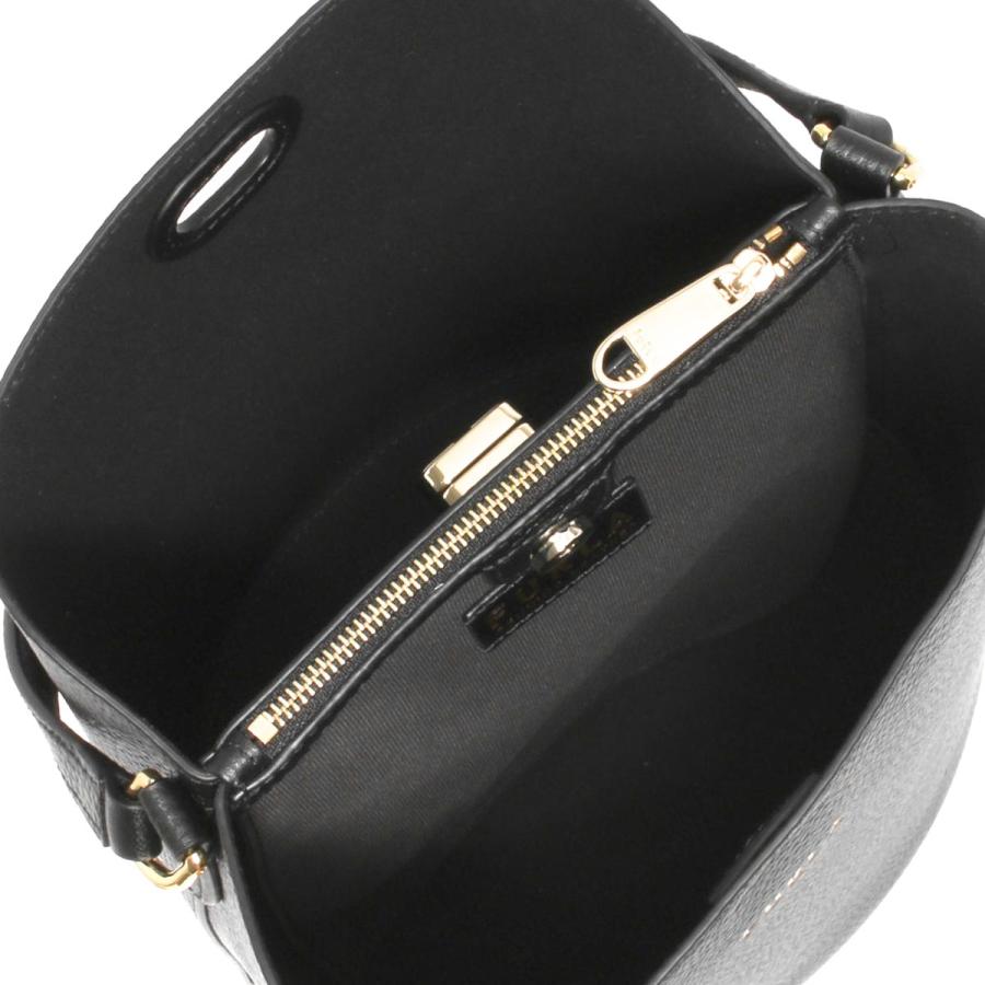 FURLA フルラ バケットバッグ/ショルダーバッグ/クロスボディ