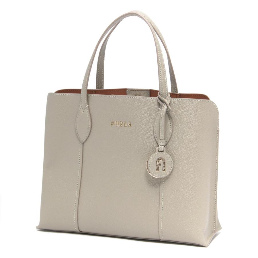 FURLA フルラ トートバッグ/ハンドバッグ バッグ レディース FURLA フルラ トートバッグ/ハンドバッグ バッグ レディース