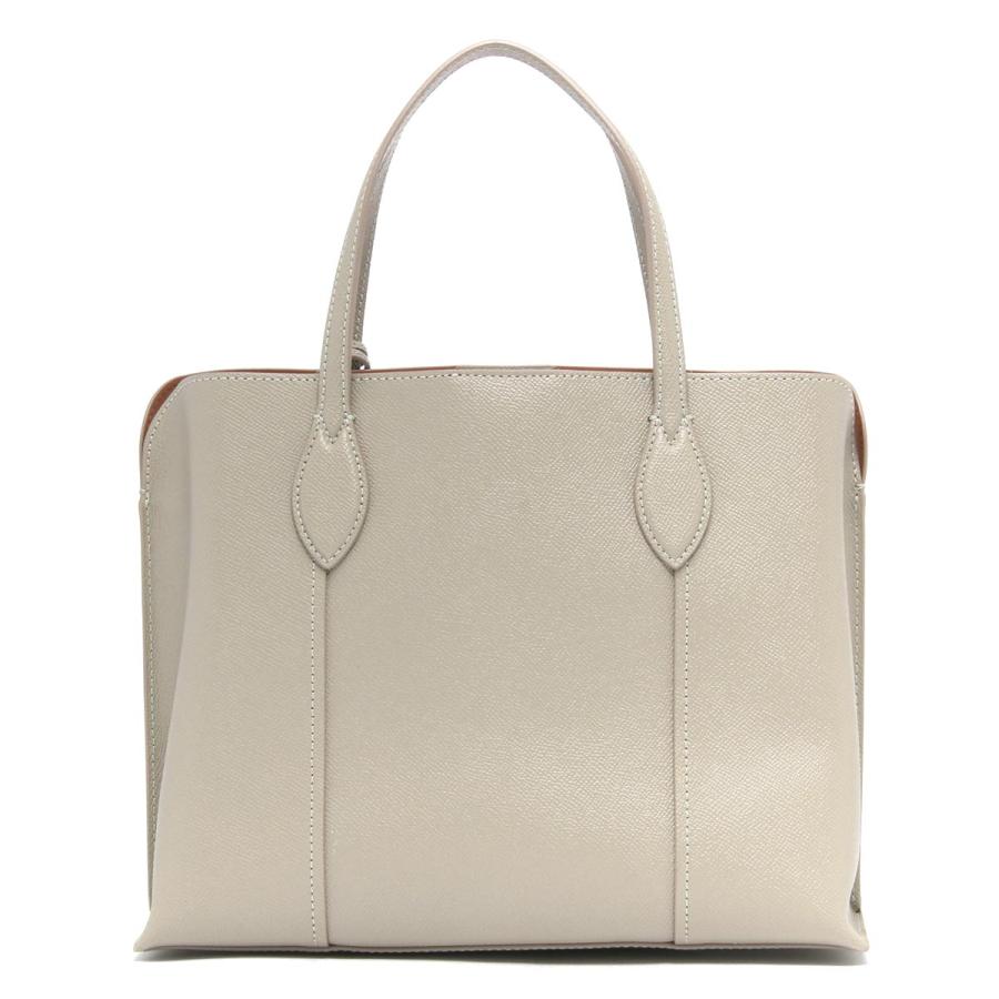 FURLA フルラ トートバッグ/ハンドバッグ バッグ レディース FURLA フルラ トートバッグ/ハンドバッグ バッグ レディース