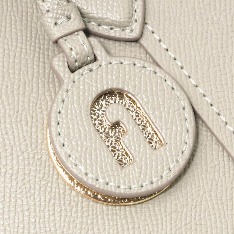 FURLA フルラ トートバッグ/ハンドバッグ バッグ レディース FURLA フルラ トートバッグ/ハンドバッグ バッグ レディース