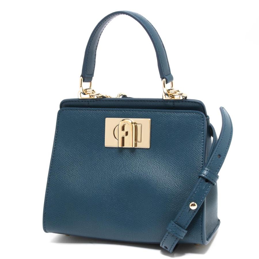 FURLA フルラ ハンドバッグ/ショルダーバッグ/ミニバッグ バッグ 