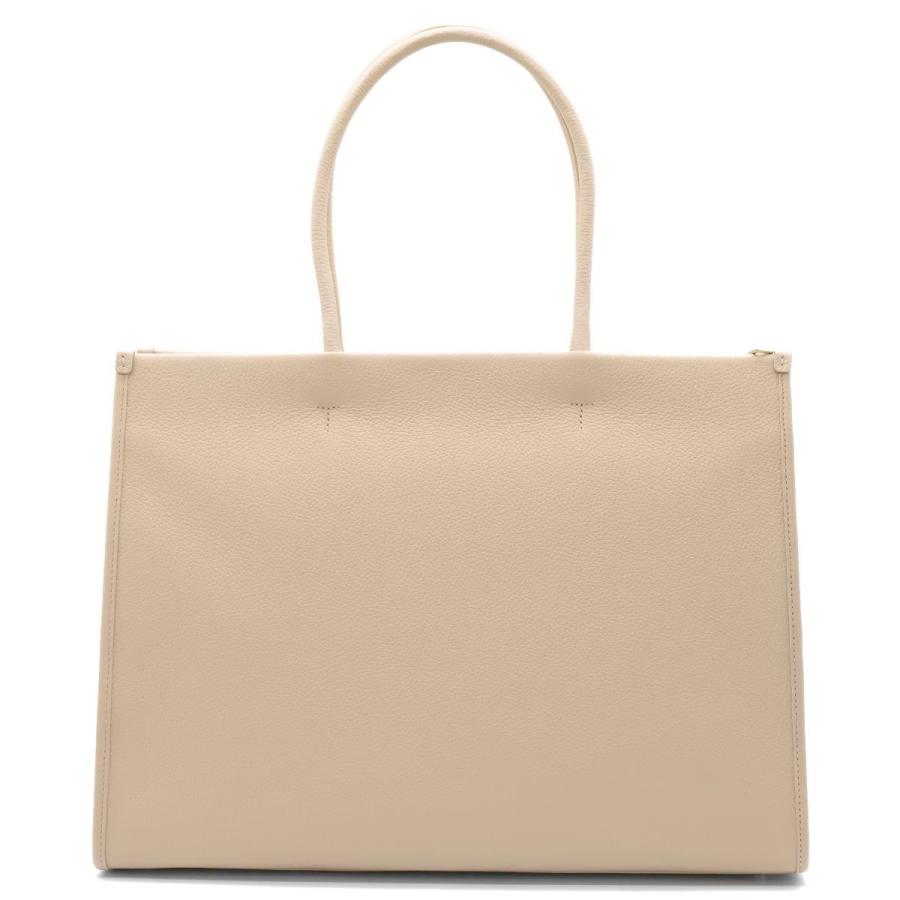 FURLA トートバッグ グラーノベージュ レディース WB01106 2811S