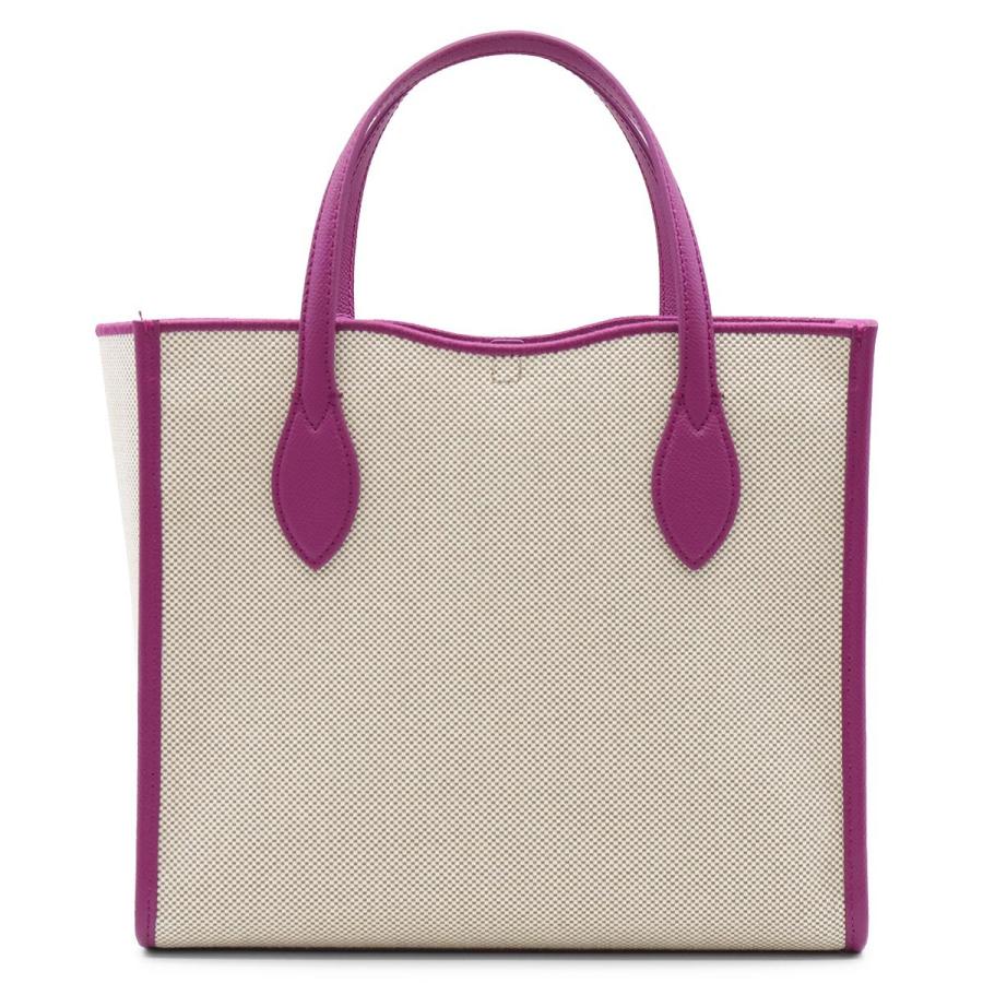 レア☆FURLA フルラ ハンドバッグ トートバッグ FURLA フルラ ハンドバッグ/トートバッグ バッグ レディース