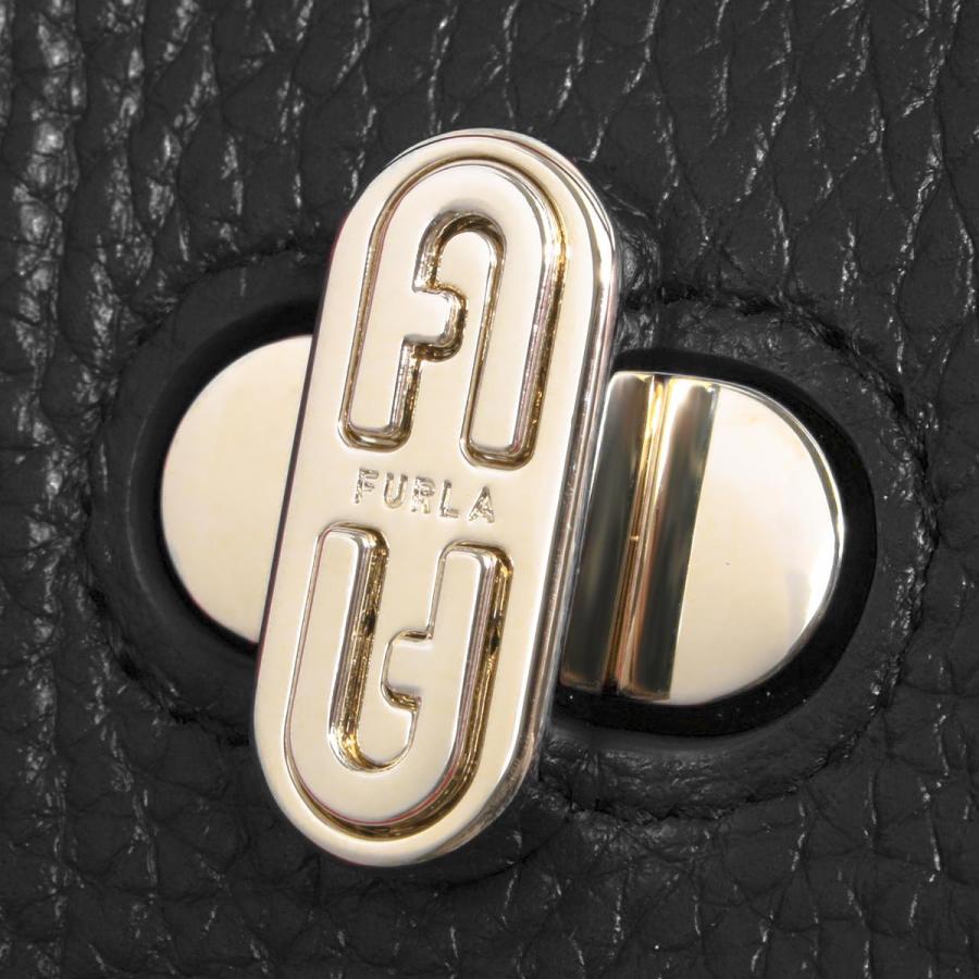 FURLA フルラ ショルダーバッグ/バケットバッグ/クロスボディ FURLA フルラ ショルダーバッグ/バケットバッグ/クロスボディ