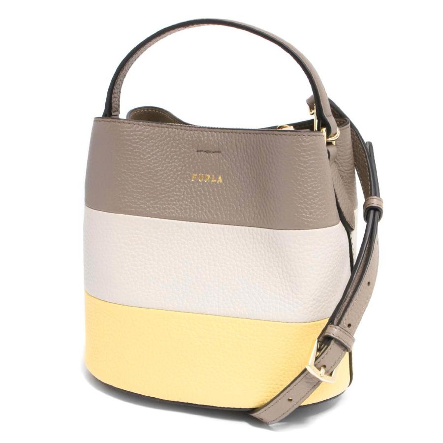 FURLA フルラ ショルダーバッグ バッグ レディース WE00495 BX1423 