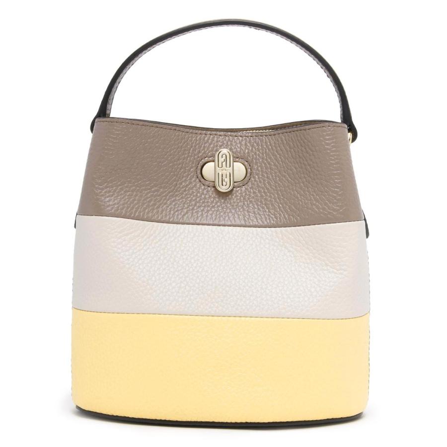 FURLA フルラ ショルダーバッグ バッグ レディース WE00495 BX1423 