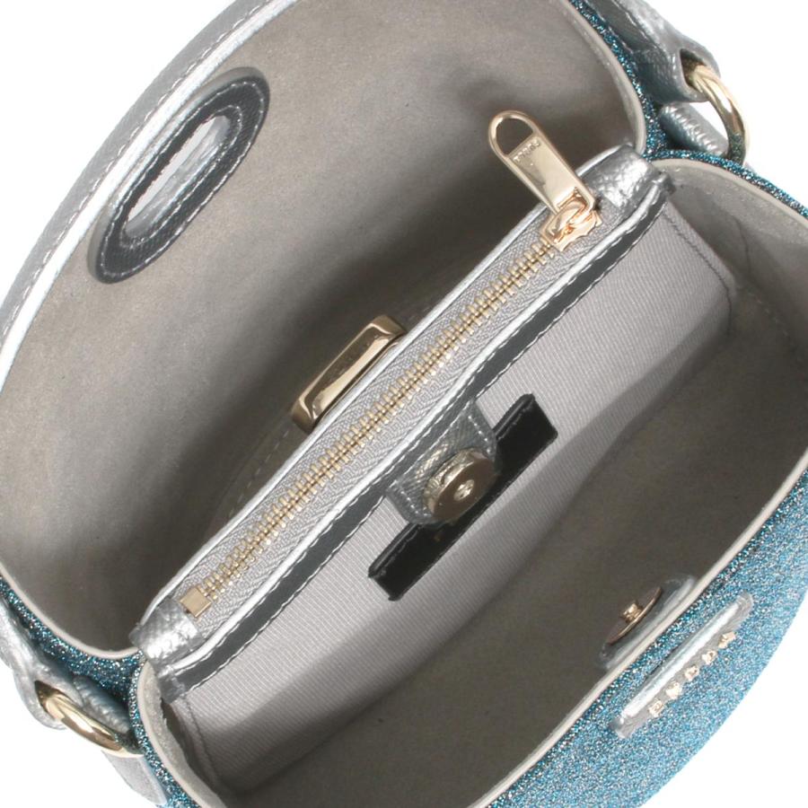 FURLA（フルラ） ショルダーバッグ バッグ レディース ダナエ ミニ