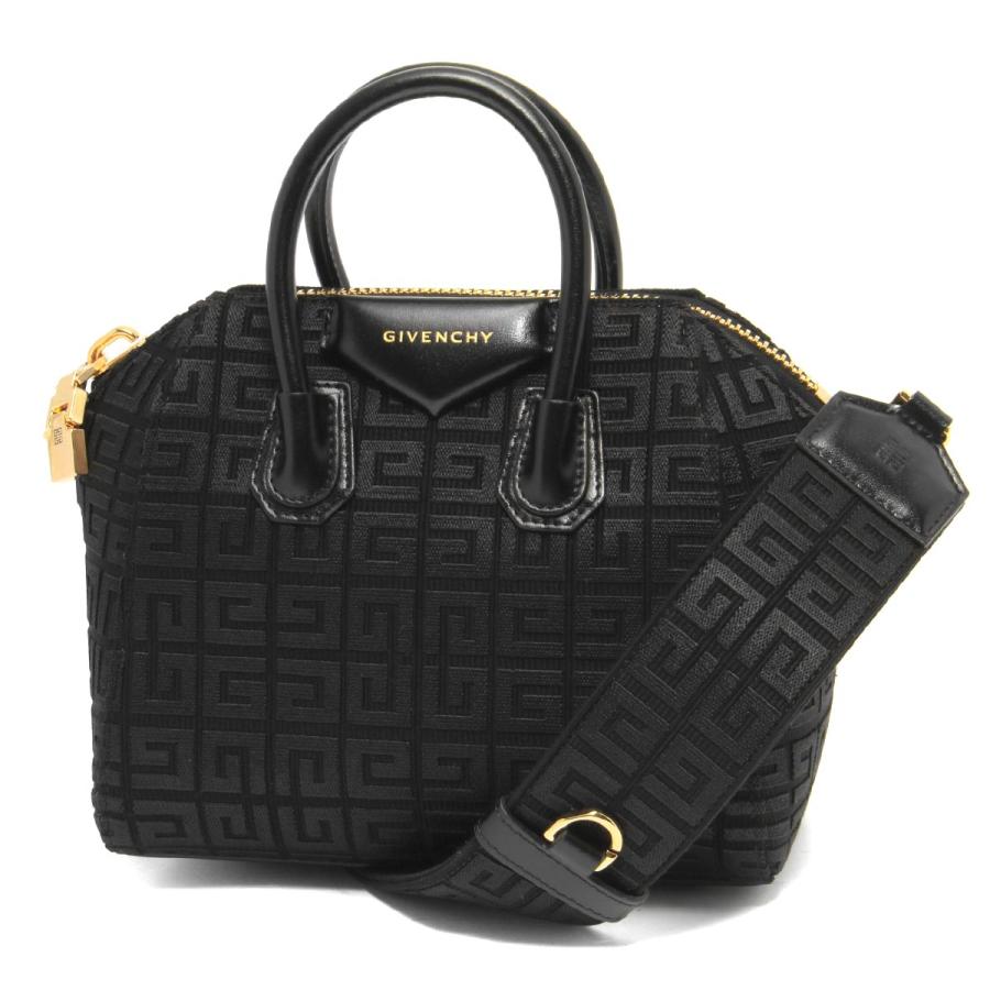 GIVENCHY ジバンシー (ジバンシィ) ハンドバッグ/ショルダーバッグ 