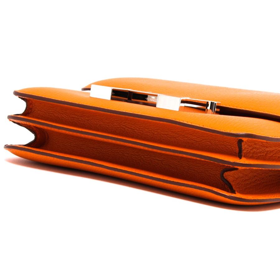 HERMES エルメス ショルダーバッグ バッグ レディース CONSTANCE HERMES エルメス ショルダーバッグ バッグ レディース CONSTANCE