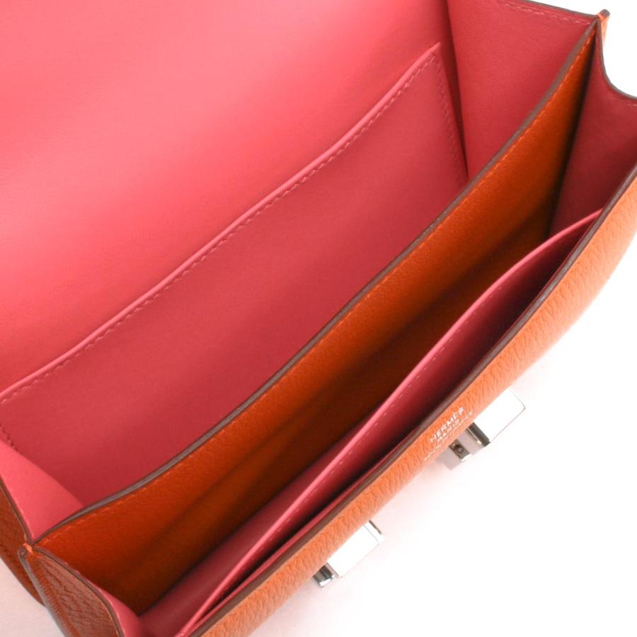 HERMES エルメス ショルダーバッグ バッグ レディース CONSTANCE HERMES エルメス ショルダーバッグ バッグ レディース CONSTANCE