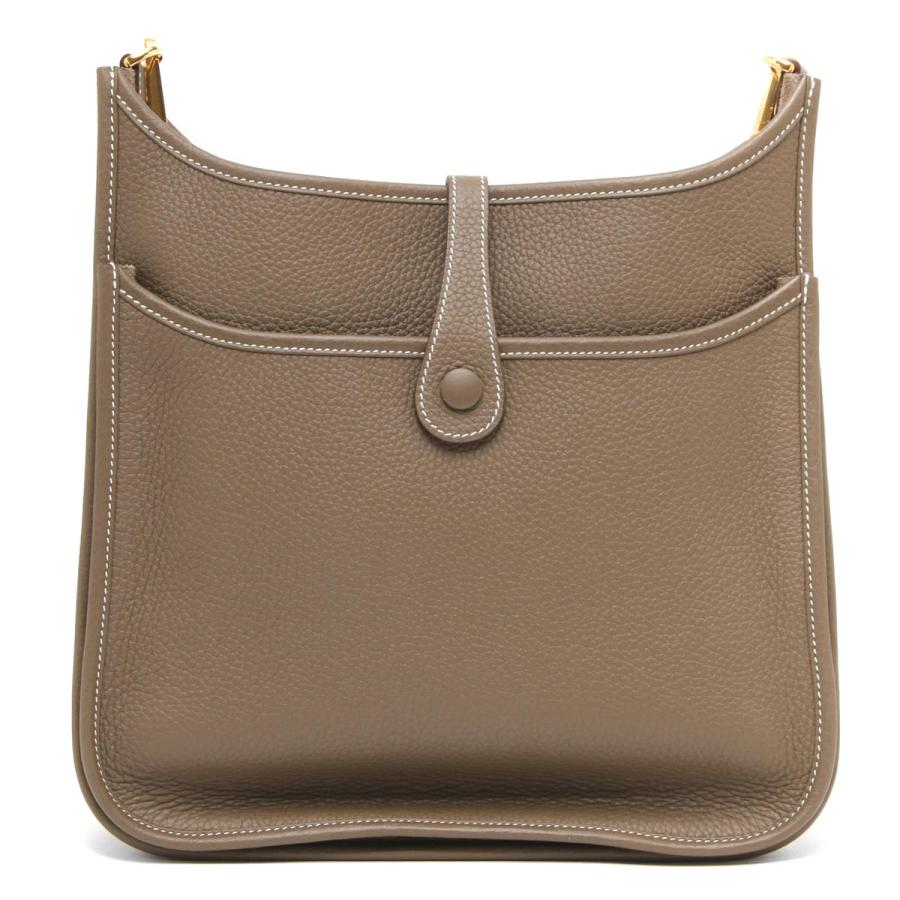 HERMES エルメス ショルダーバッグ バッグ メンズ レディース HERMES エルメス ショルダーバッグ バッグ メンズ レディース