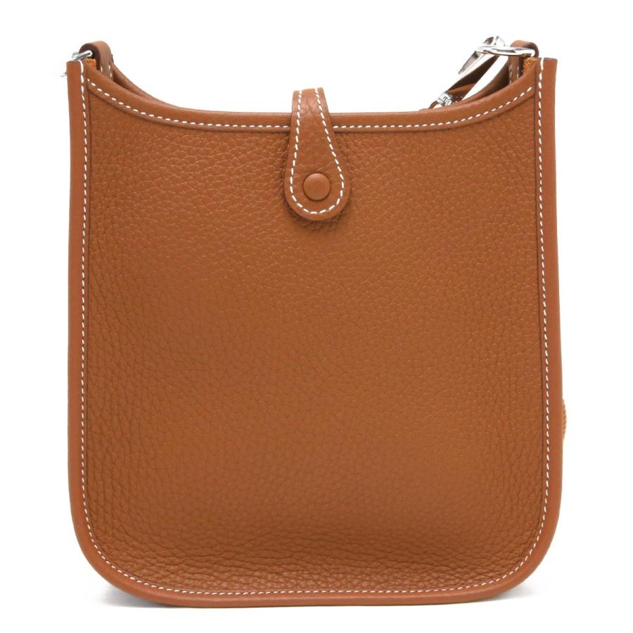 HERMES エルメス ショルダーバッグ/クロスボディ バッグ HERMES エルメス ショルダーバッグ/クロスボディ バッグ