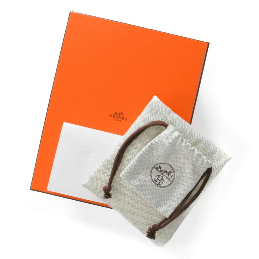 HERMES エルメス ハンドバッグ バッグ レディース ピコタン HERMES エルメス ハンドバッグ バッグ レディース ピコタン