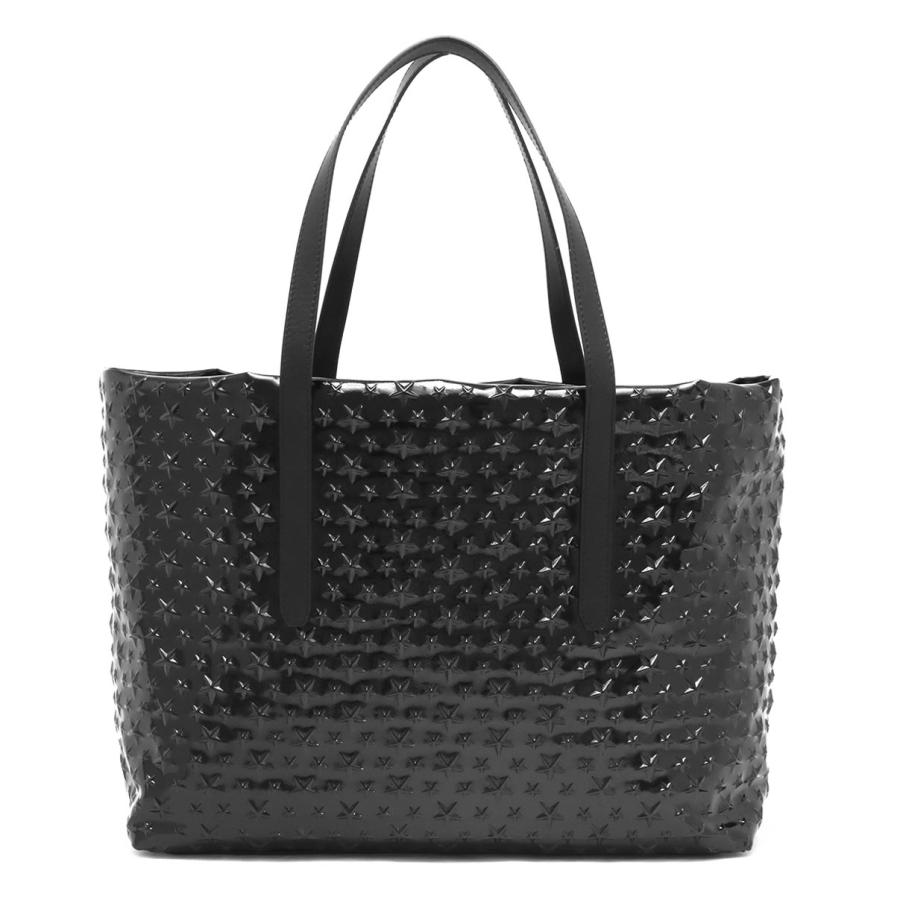 JIMMY CHOO ジミーチュウ トートバッグ バッグ メンズ