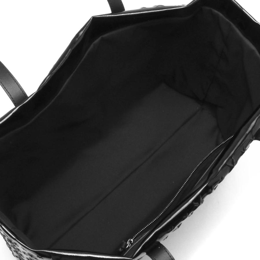 JIMMY CHOO ジミーチュウ トートバッグ バッグ メンズ