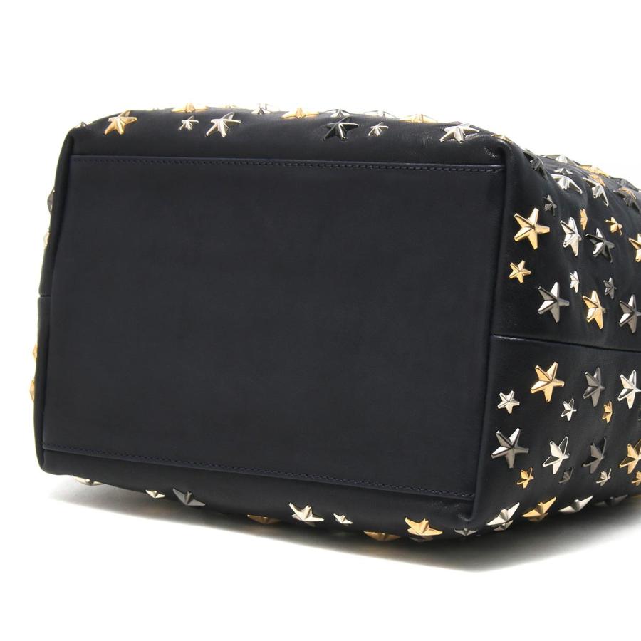JIMMY CHOO ジミーチュウ トートバッグ バッグ レディース ソフィア 