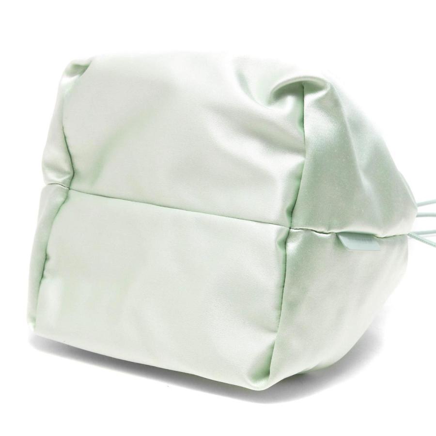 公式 ジルサンダー ショルダーバッグ バッグ レディース ドローストリング スモール リバーシブル パステルグリーン Jsps Wsbn 335 Jil Sander Lbjsjspswsbn335 ブルークウォッチカンパニー 通販 Yahoo ショッピング 保障できる Www