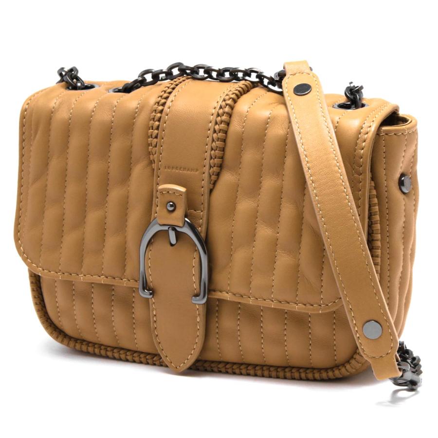 LONGCHAMP ロンシャン ショルダーバッグ/クロスボディ/クラッチバッグ  