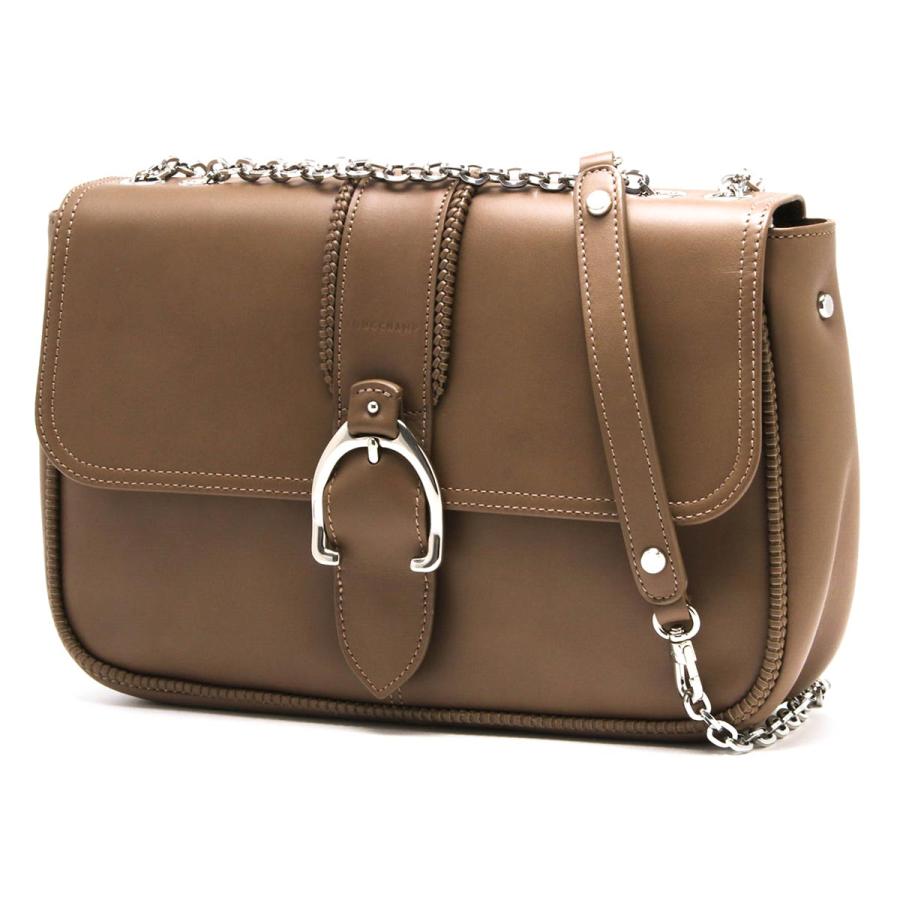 LONGCHAMP ロンシャン ショルダーバッグ/クロスボディ/クラッチバッグ  