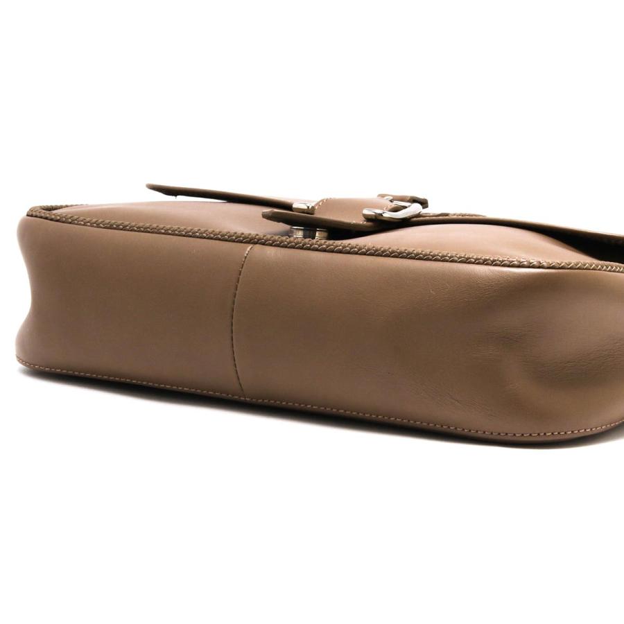 LONGCHAMP ロンシャン ショルダーバッグ/クロスボディ/クラッチバッグ 