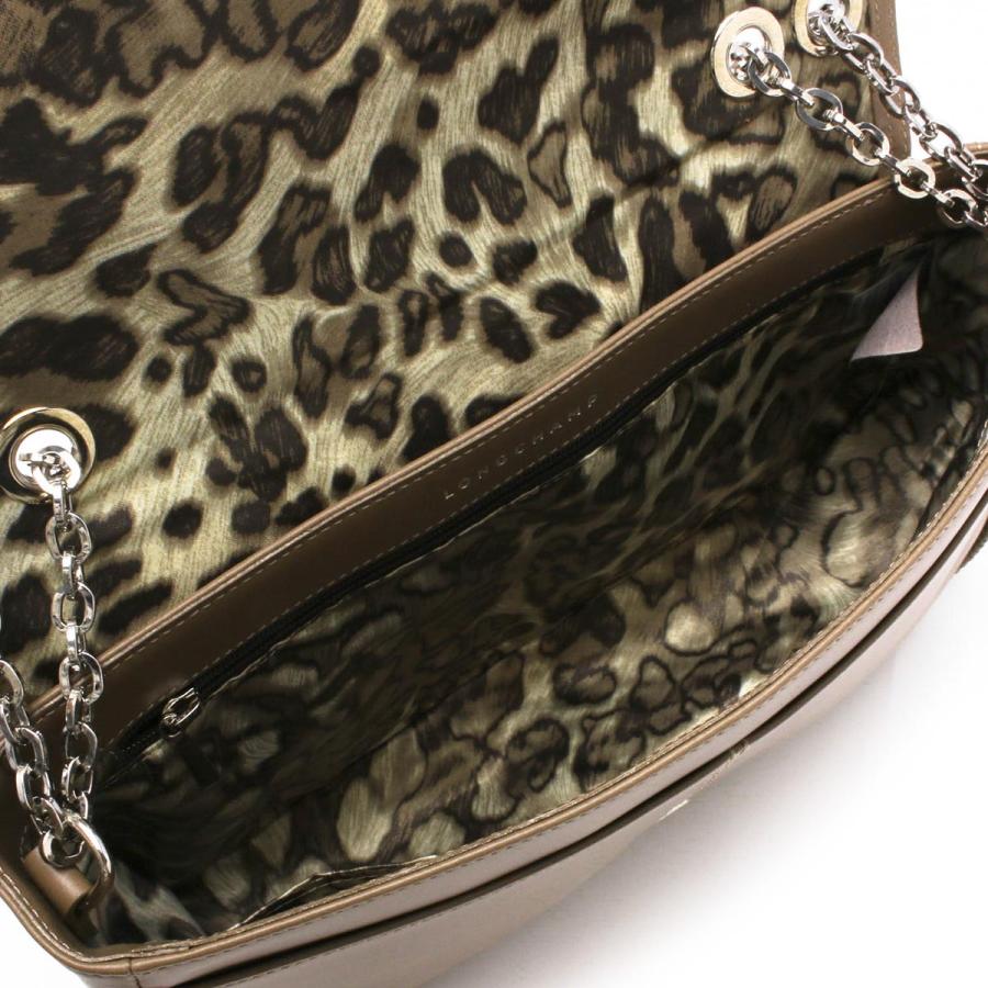 LONGCHAMP ロンシャン ショルダーバッグ/クロスボディ/クラッチバッグ 