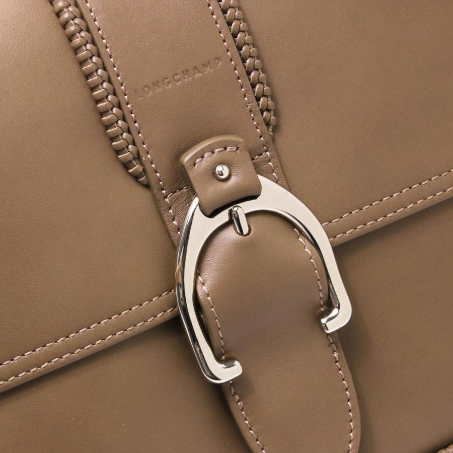 LONGCHAMP ロンシャン ショルダーバッグ/クロスボディ/クラッチバッグ 