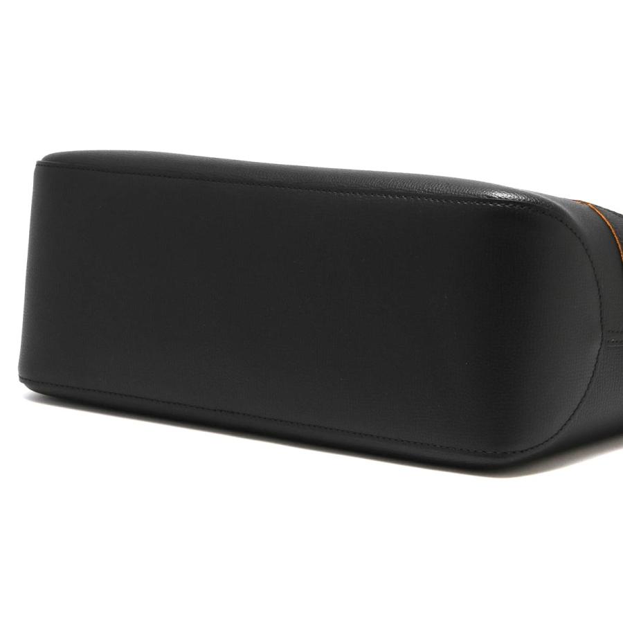 LONGCHAMP（ロンシャン） トートバッグ/ショッピングバッグ バッグ