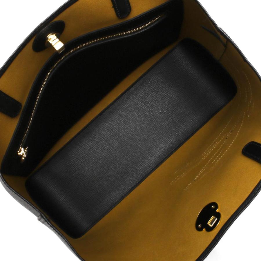 LONGCHAMP ロンシャン トートバッグ/ショッピングバッグ バッグ