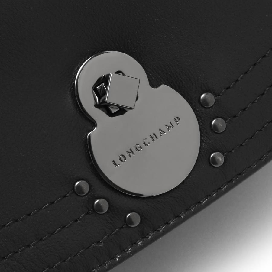 LONGCHAMP ロンシャン ショルダーバッグ/クロスボディ バッグ
