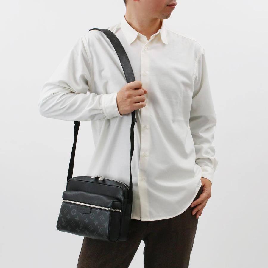 LOUIS VUITTON ルイヴィトン ショルダーバッグ バッグ メンズ LOUIS VUITTON ルイヴィトン ショルダーバッグ バッグ メンズ