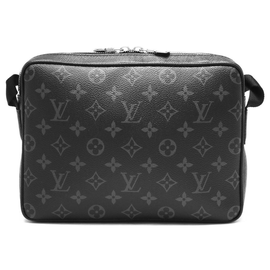 LOUIS VUITTON ルイヴィトン ショルダーバッグ バッグ メンズ LOUIS VUITTON ルイヴィトン ショルダーバッグ バッグ メンズ