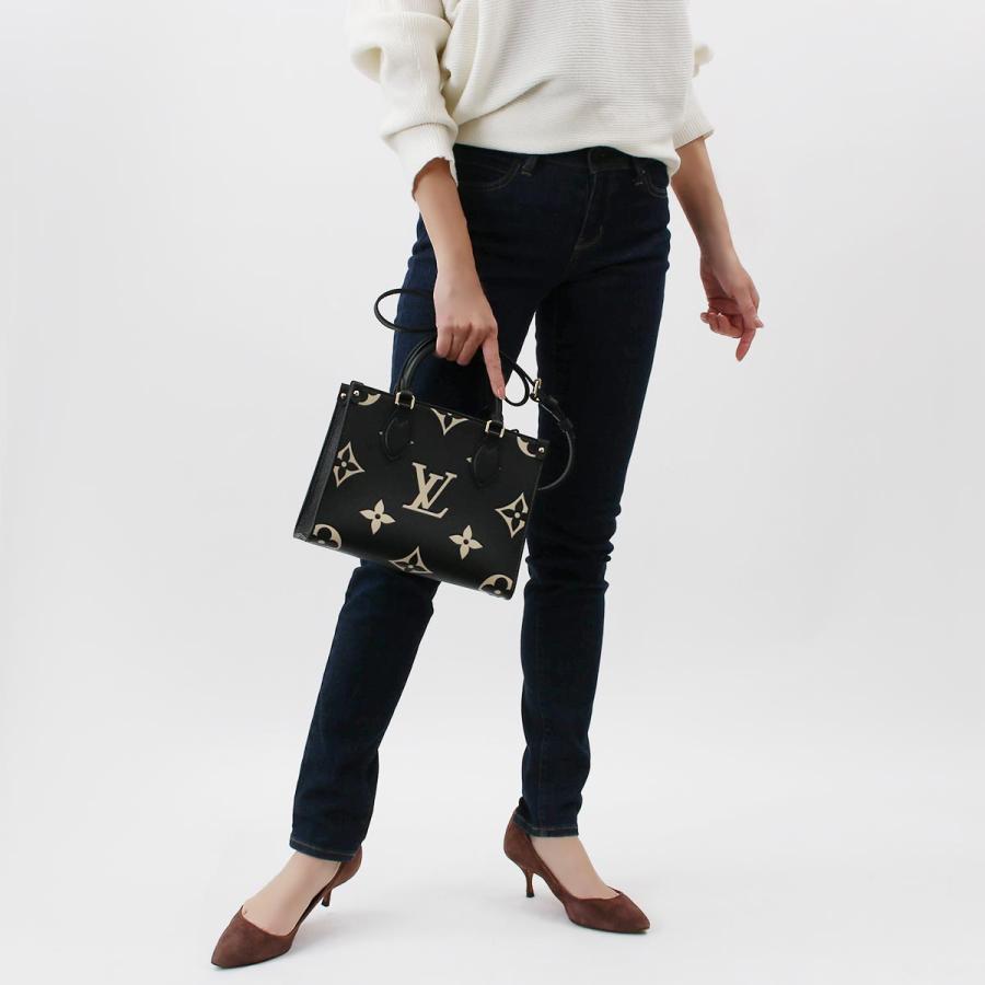 【可愛いカラーとデザイン】Louis Vuitton ショルダーバッグ PM 000000152822-01-l.jpg?t=