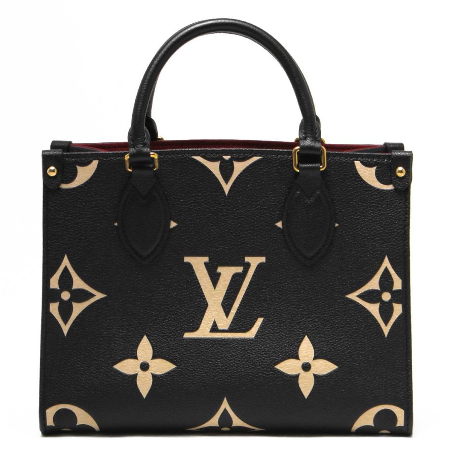 Louis Vuitton ブラック ハンドバッグ 楽天市場】【新品】 ルイヴィトン トートバッグ ベラトート