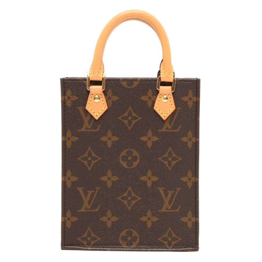LOUIS VUITTON ルイヴィトン ショルダーバッグ バッグ レディース 