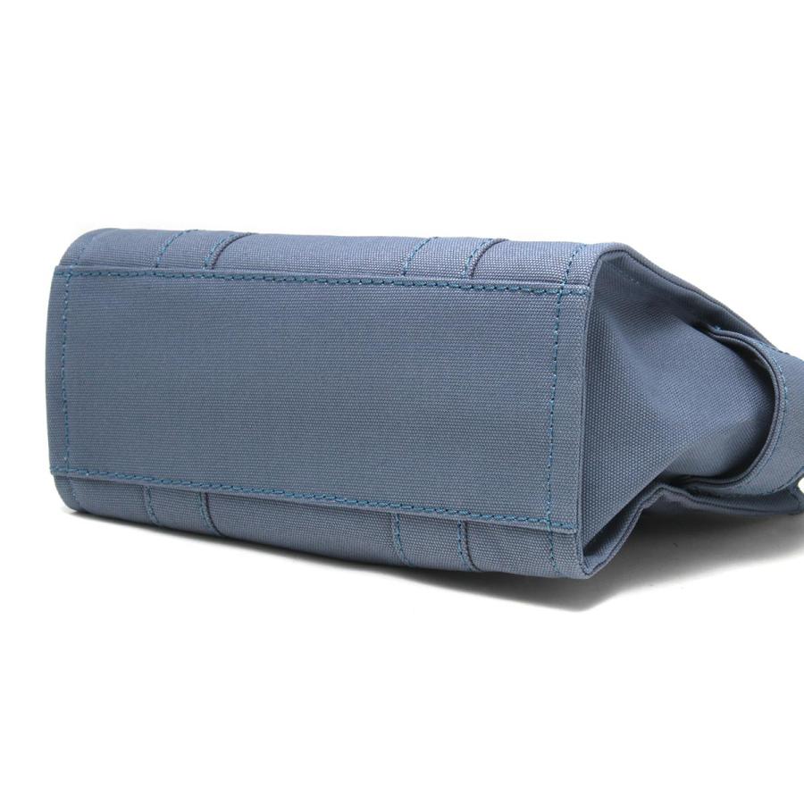 MARC JACOBS マークジェイコブス トートバッグ/ハンドバッグ MARC JACOBS マークジェイコブス トートバッグ/ハンドバッグ