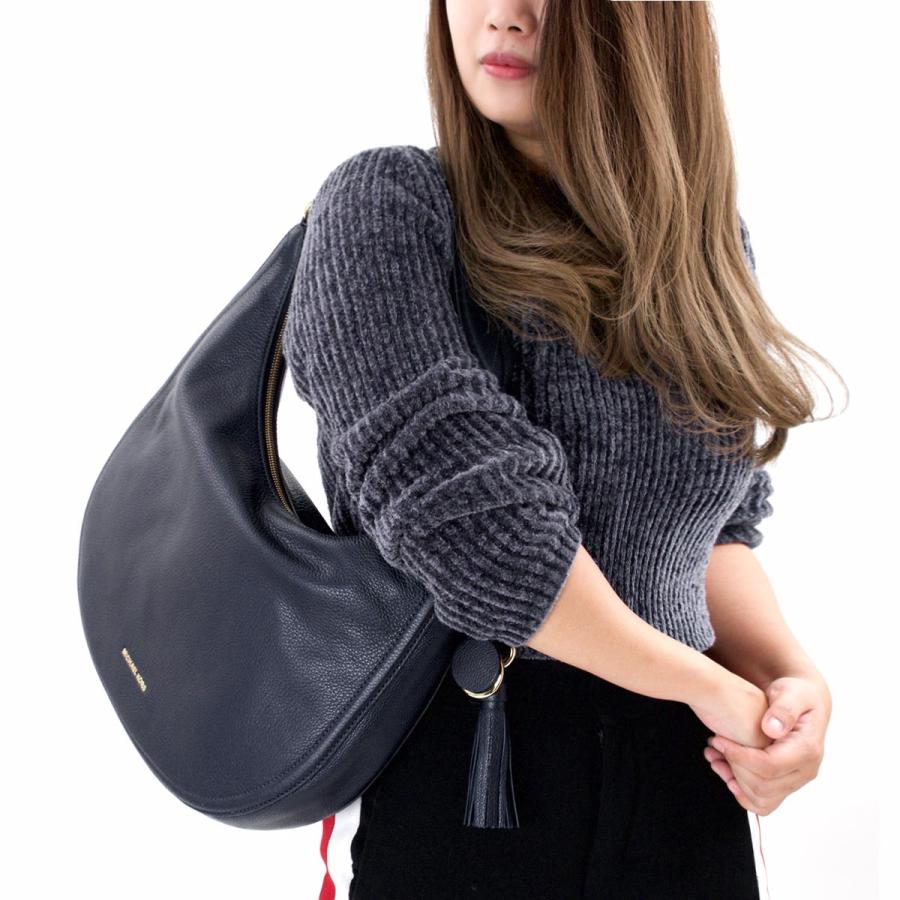 マイケルコース 30F7GL0L3L 414 トートバッグ ハンドバッグ