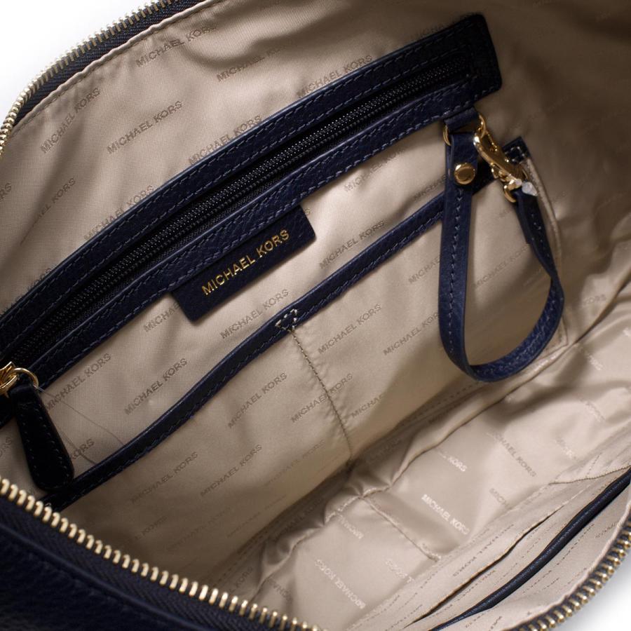 マイケルコース 30F7GL0L3L 414 トートバッグ ハンドバッグ