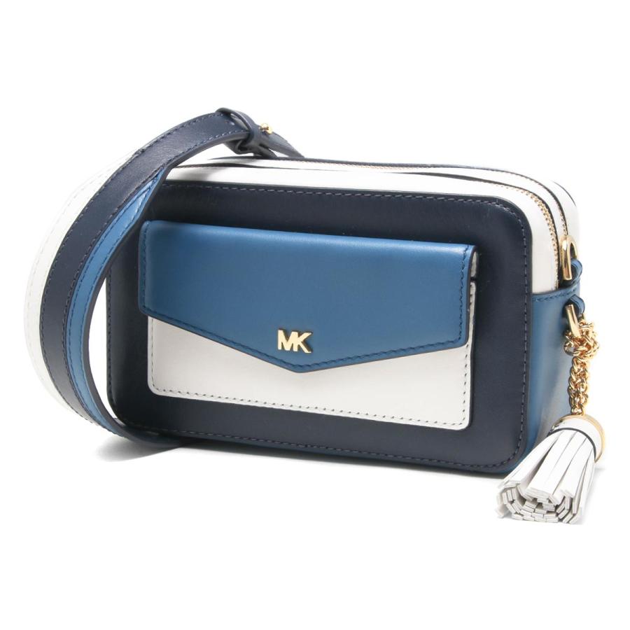 MICHAEL KORS マイケルコース ショルダーバッグ バッグ レディース 