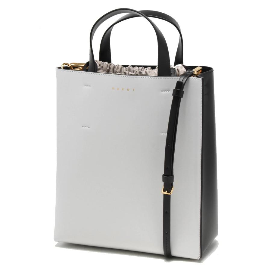 MARNI マルニ ハンドバッグ/ショルダーバッグ/巾着 バッグ レディース 