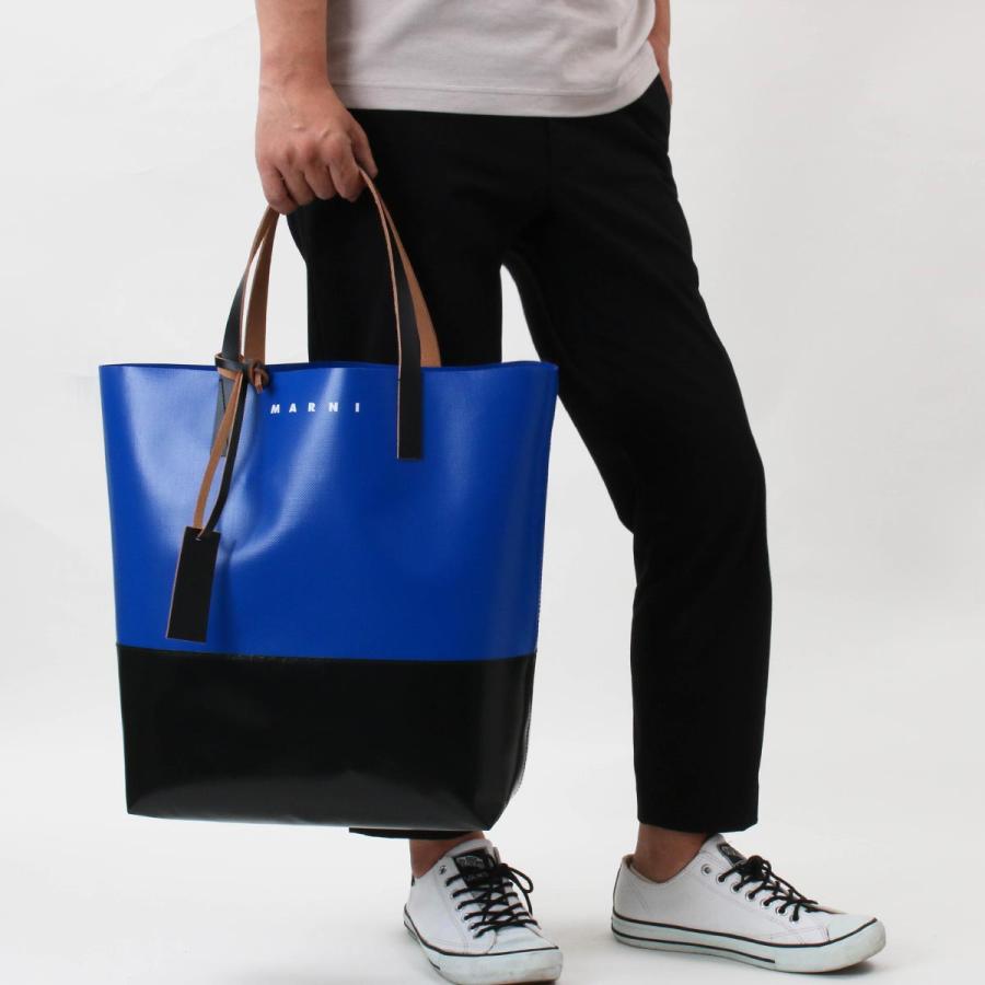 MARNI マルニ トートバッグ/ショッピングバッグ バッグ メンズ MARNI マルニ トートバッグ/ショッピングバッグ バッグ メンズ