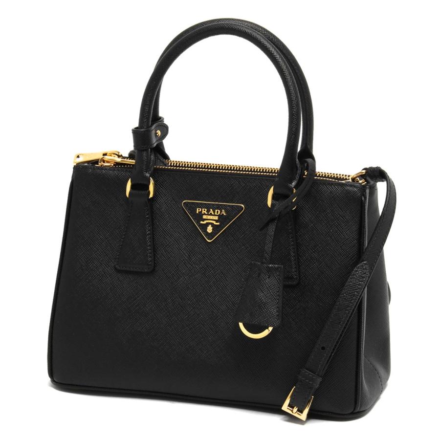 PRADA プラダ トートバッグ/ショルダーバッグ バッグ レディース PRADA プラダ トートバッグ/ショルダーバッグ バッグ レディース