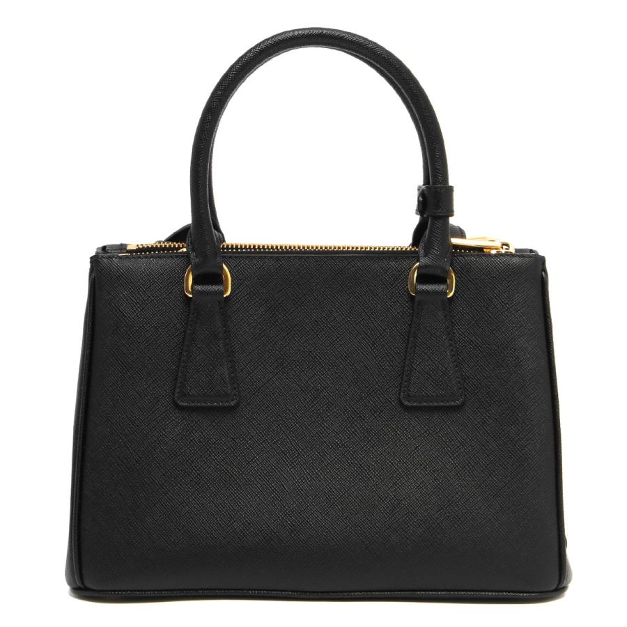 PRADA プラダ トートバッグ/ショルダーバッグ バッグ レディース PRADA プラダ トートバッグ/ショルダーバッグ バッグ レディース