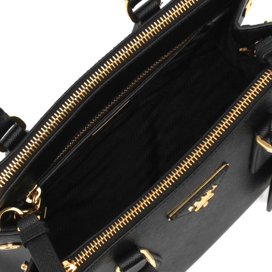 PRADA プラダ トートバッグ/ショルダーバッグ バッグ レディース PRADA プラダ トートバッグ/ショルダーバッグ バッグ レディース