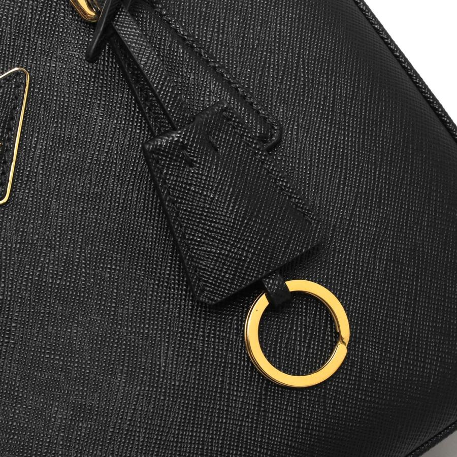 PRADA プラダ トートバッグ/ショルダーバッグ バッグ レディース PRADA プラダ トートバッグ/ショルダーバッグ バッグ レディース