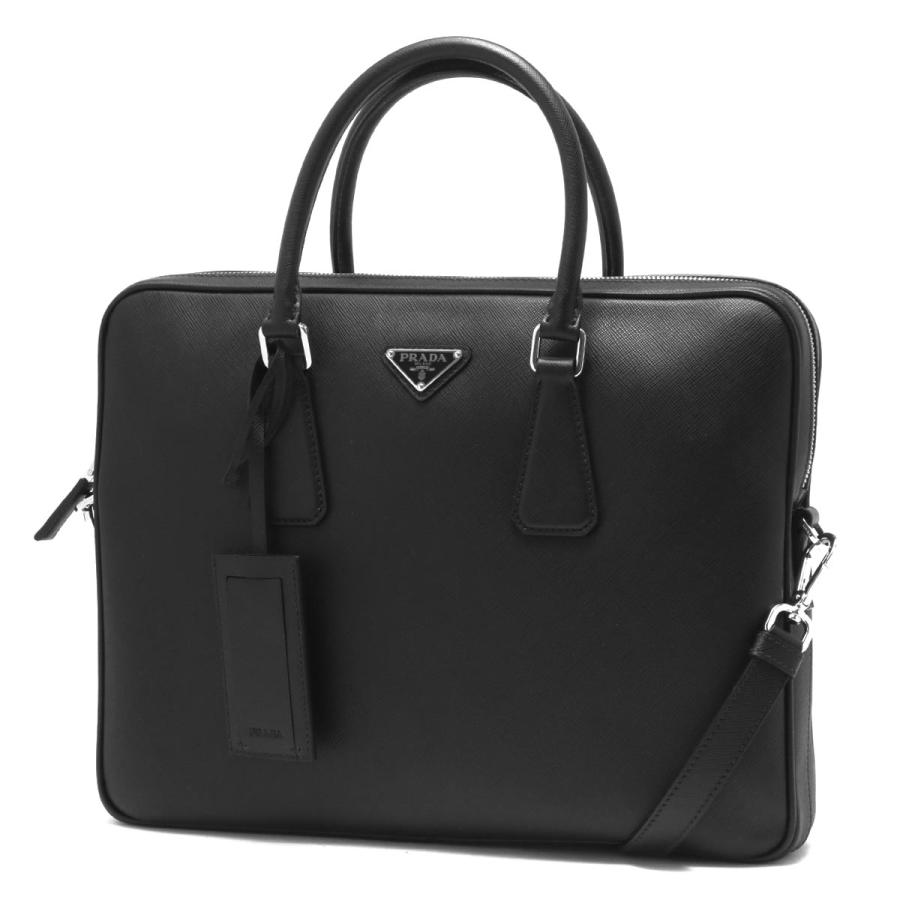 PRADA プラダ ビジネスバッグ/ショルダーバッグ/ブリーフケース PRADA プラダ ビジネスバッグ/ショルダーバッグ/ブリーフケース