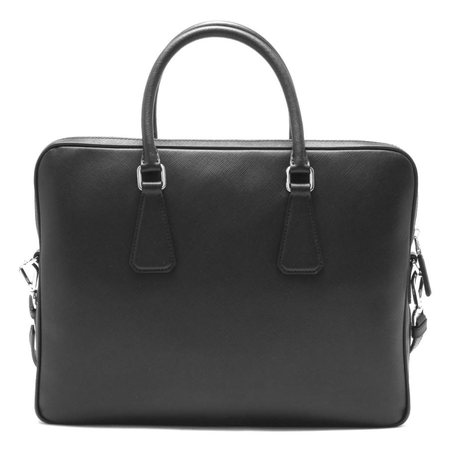 PRADA プラダ ビジネスバッグ/ショルダーバッグ/ブリーフケース PRADA プラダ ビジネスバッグ/ショルダーバッグ/ブリーフケース