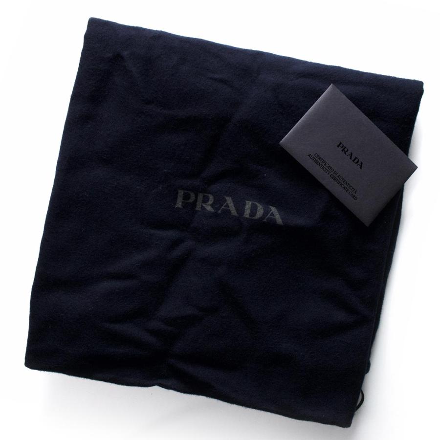 PRADA プラダ ビジネスバッグ/ショルダーバッグ/ブリーフケース PRADA プラダ ビジネスバッグ/ショルダーバッグ/ブリーフケース